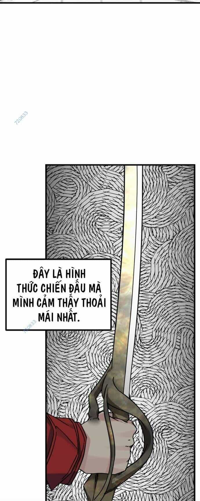 Kẻ Giết Anh Hùng - Chương 136 - ảnh 47