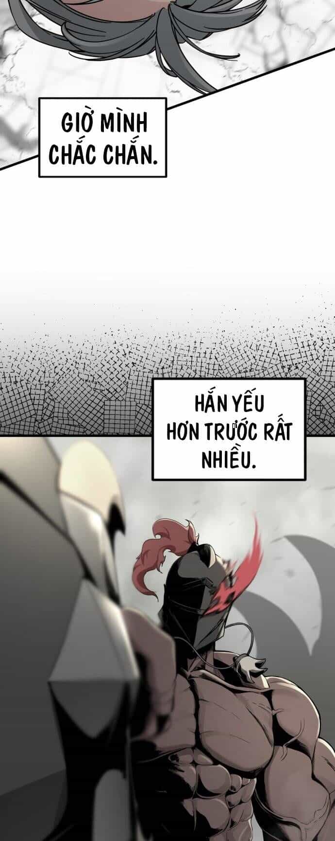 Kẻ Giết Anh Hùng - Chương 137 - ảnh 20