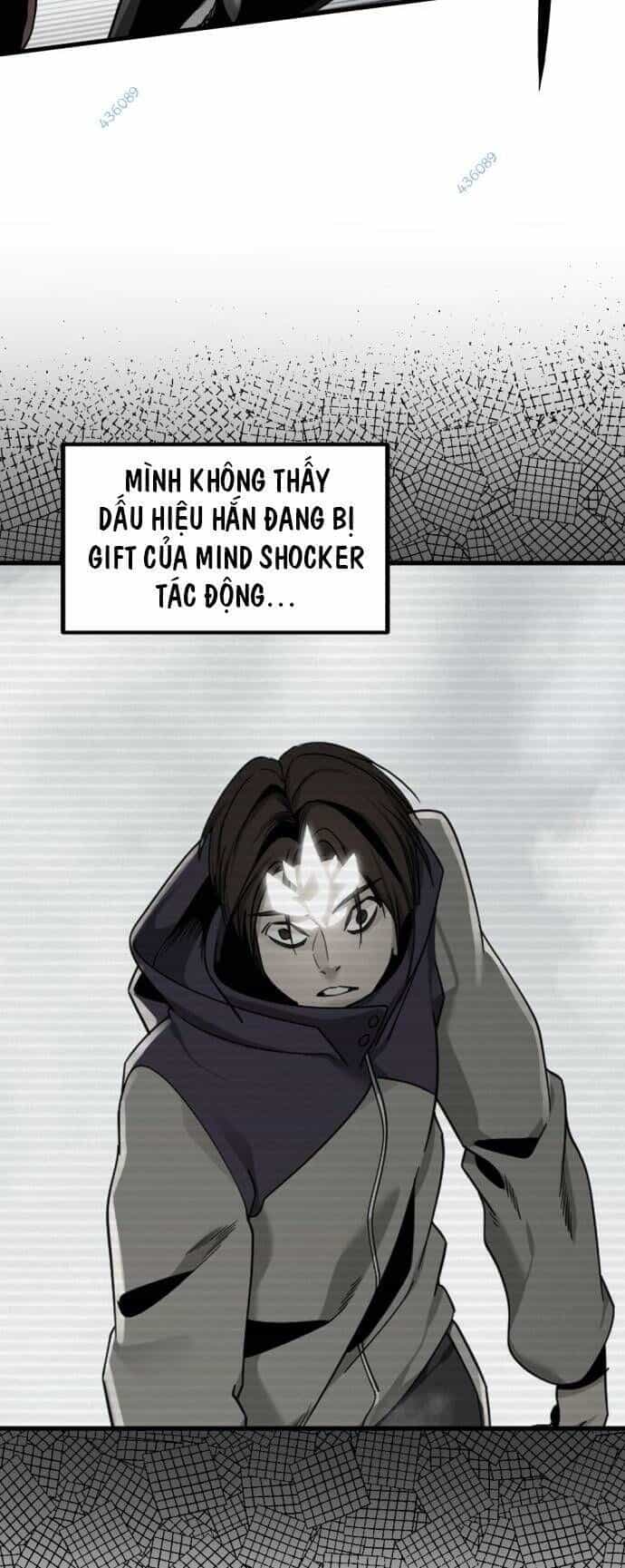 Kẻ Giết Anh Hùng - Chương 137 - ảnh 23