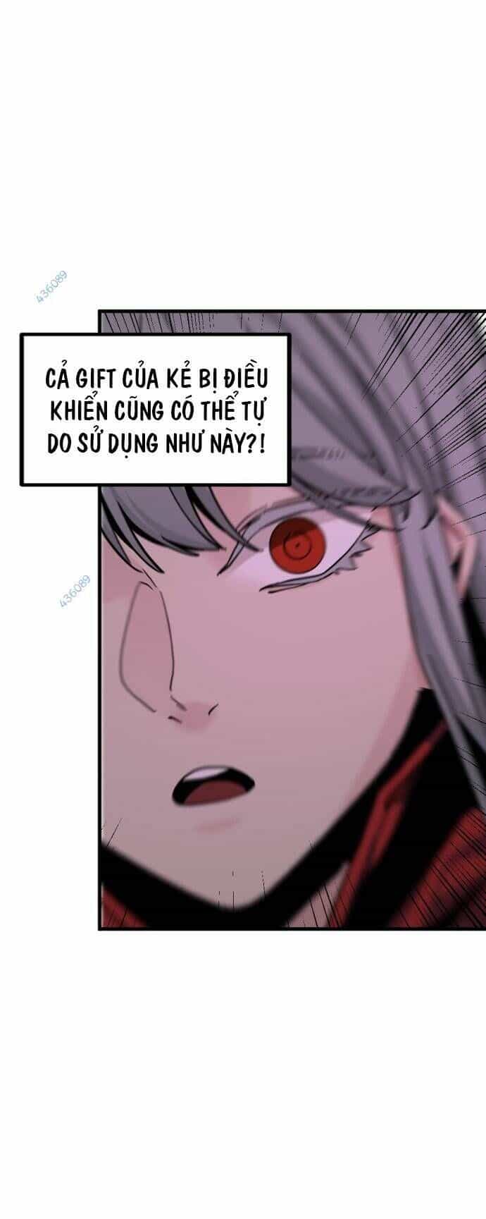 Kẻ Giết Anh Hùng - Chương 137 - ảnh 41