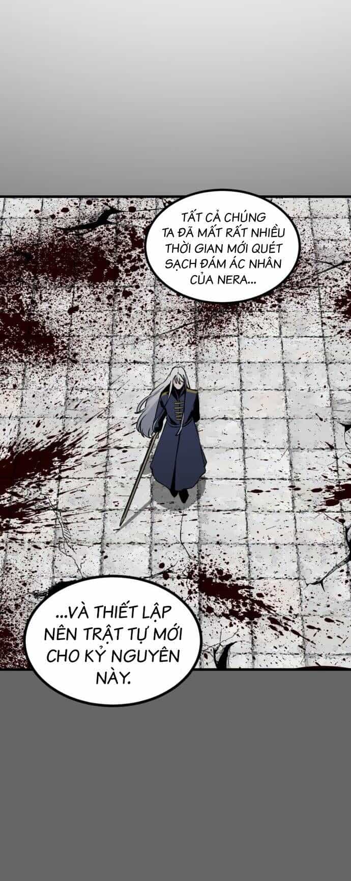 Kẻ Giết Anh Hùng - Chương 137 - ảnh 58