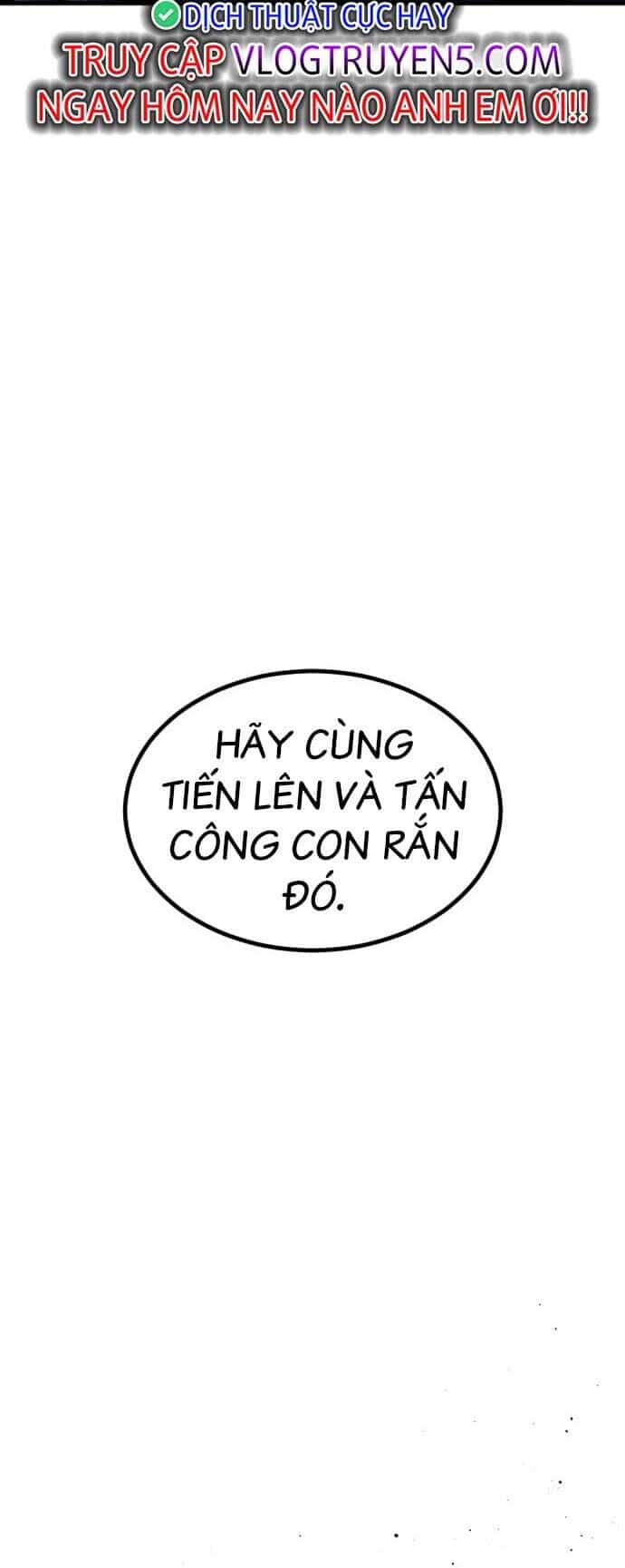 Kẻ Giết Anh Hùng - Chương 137 - ảnh 66