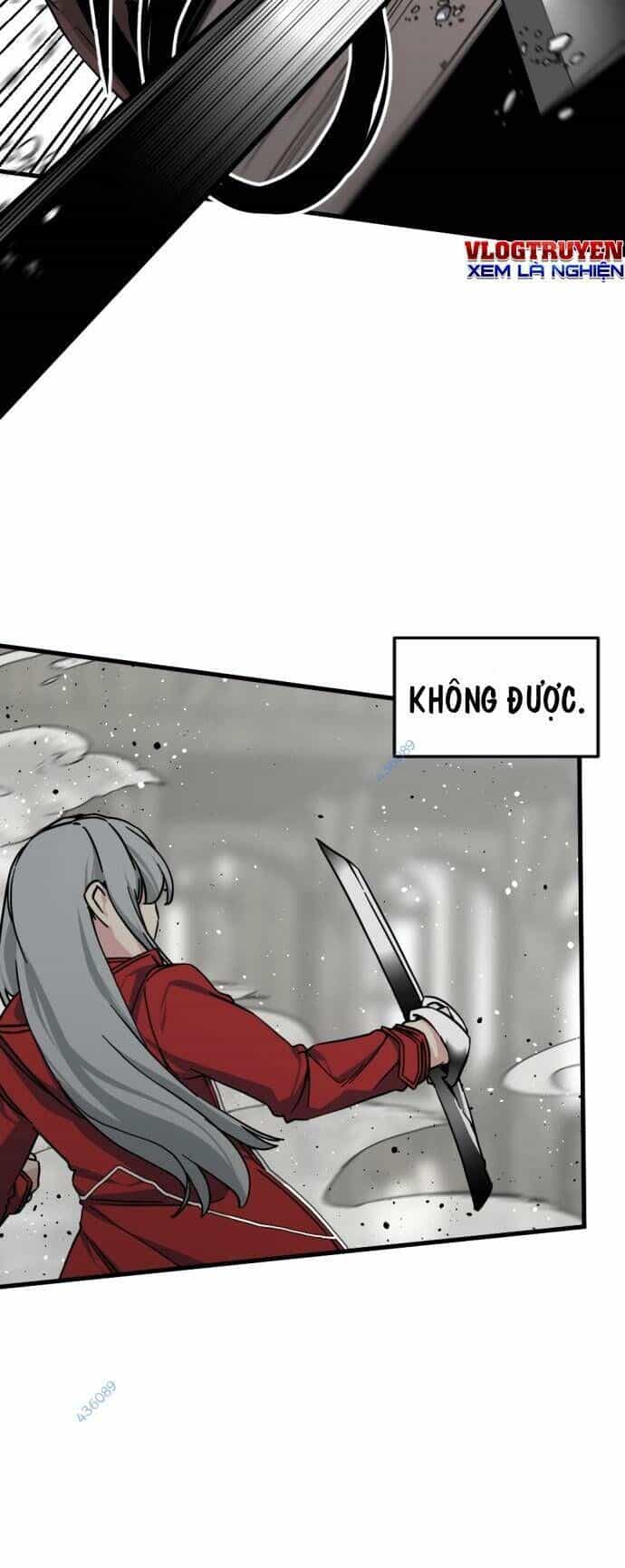 Kẻ Giết Anh Hùng - Chương 137 - ảnh 9