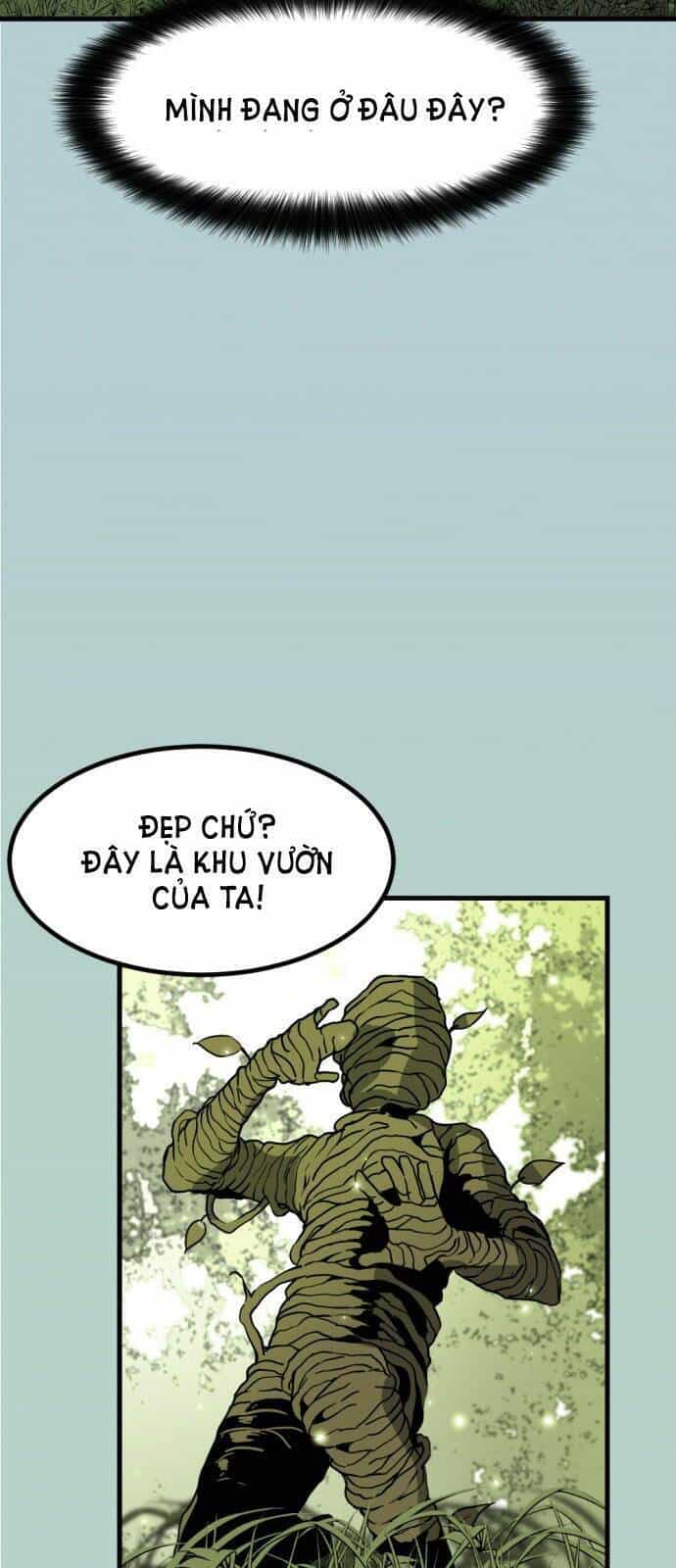 Kẻ Giết Anh Hùng - Chương 13 - ảnh 55