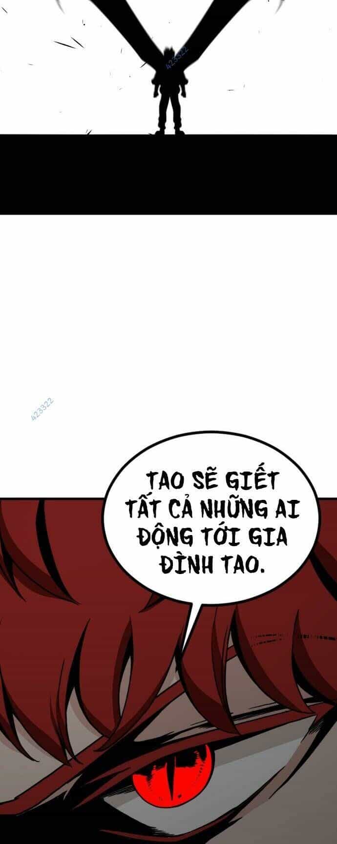 Kẻ Giết Anh Hùng - Chương 138 - ảnh 15