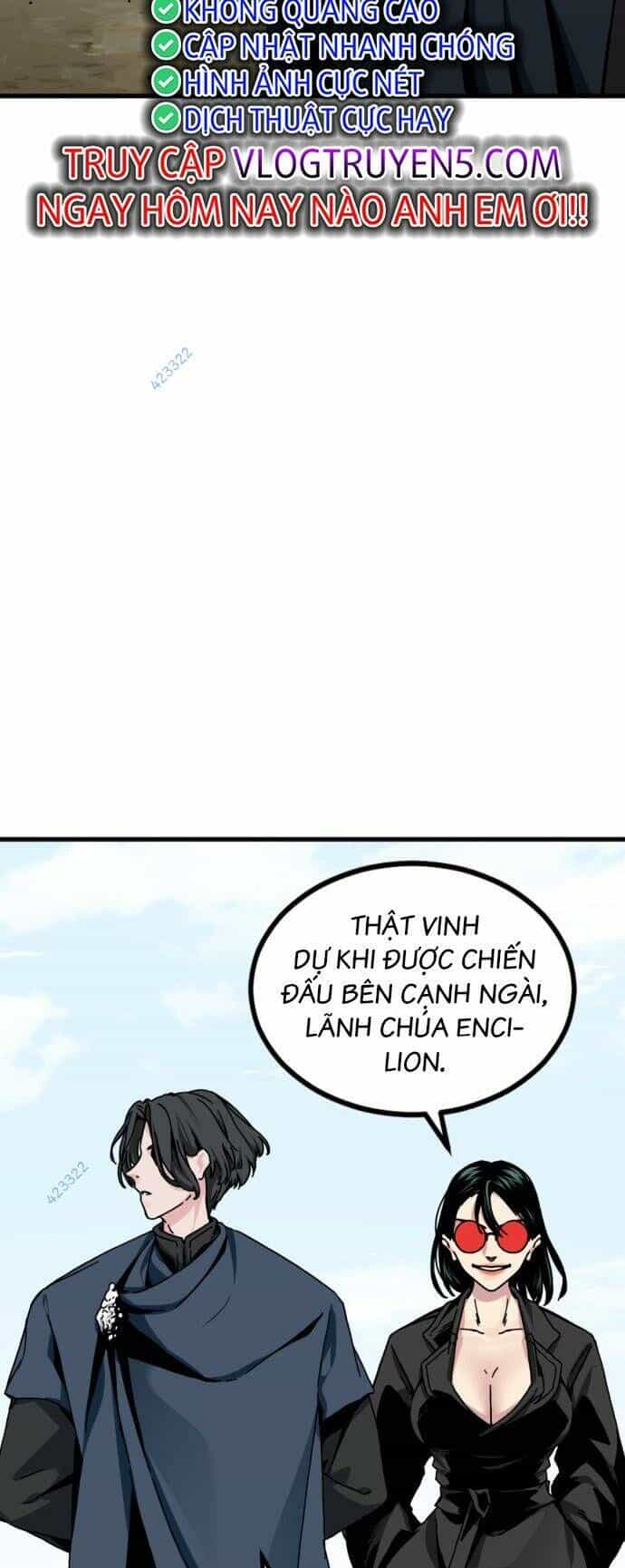 Kẻ Giết Anh Hùng - Chương 138 - ảnh 17