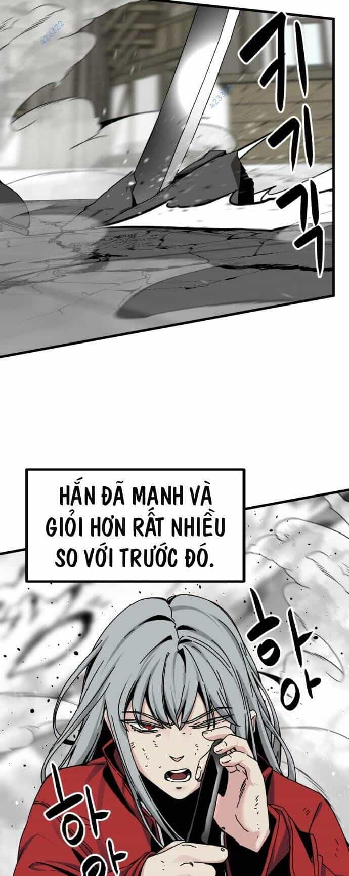 Kẻ Giết Anh Hùng - Chương 138 - ảnh 33
