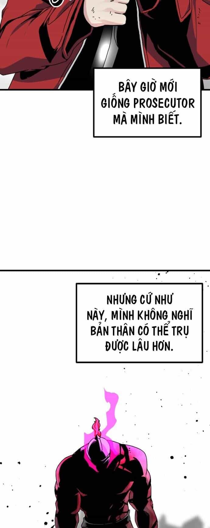 Kẻ Giết Anh Hùng - Chương 138 - ảnh 34