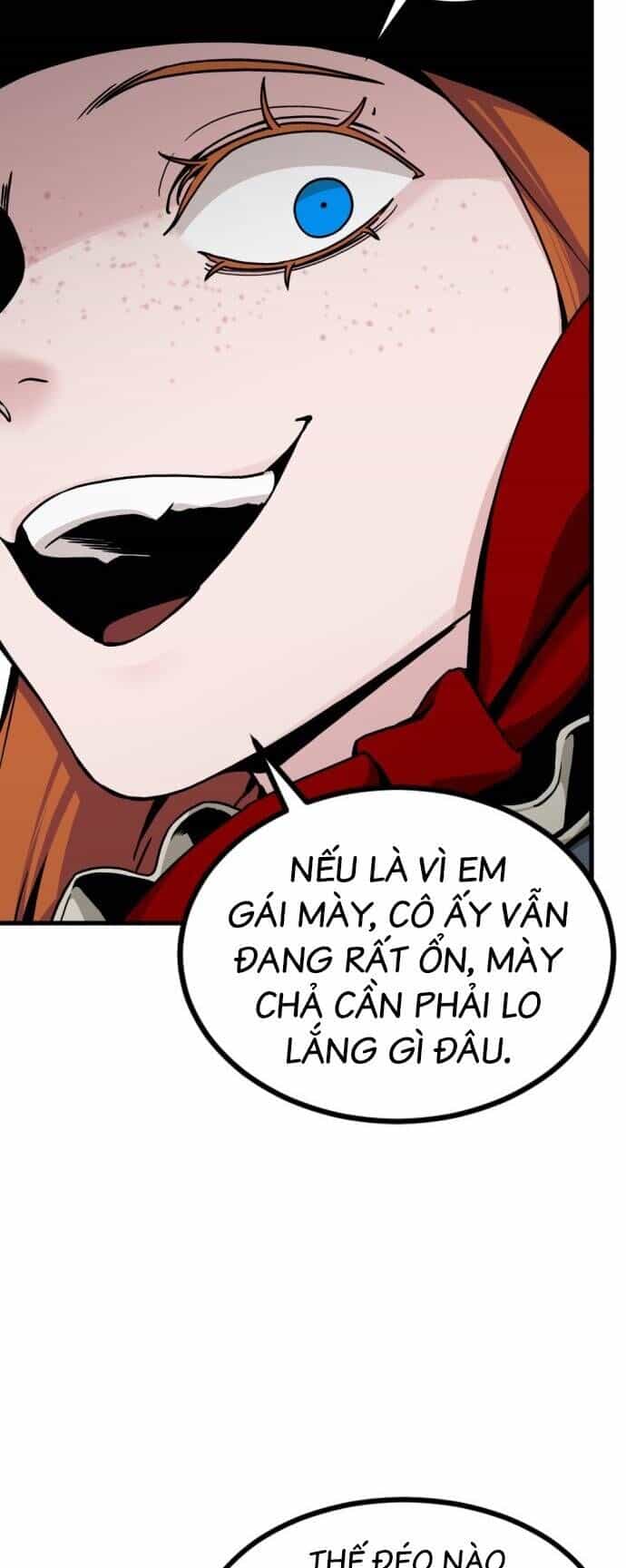 Kẻ Giết Anh Hùng - Chương 138 - ảnh 4