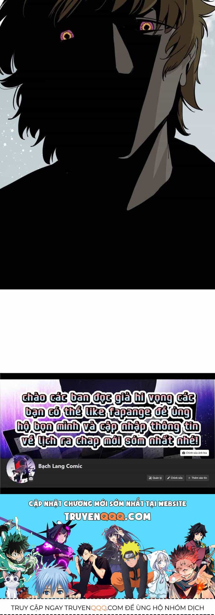 Kẻ Giết Anh Hùng - Chương 138 - ảnh 78