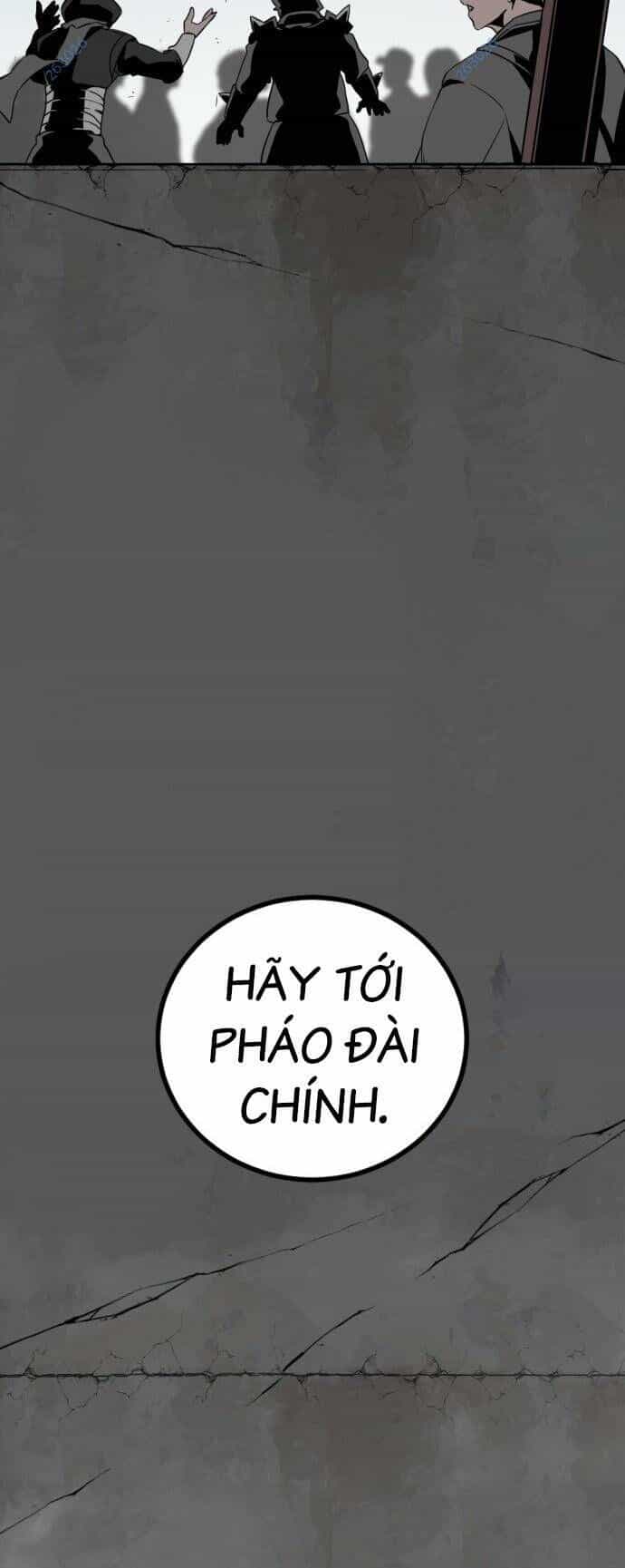 Kẻ Giết Anh Hùng - Chương 139 - ảnh 15