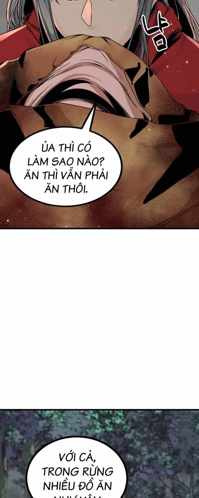Kẻ Giết Anh Hùng - Chương 139 - ảnh 24
