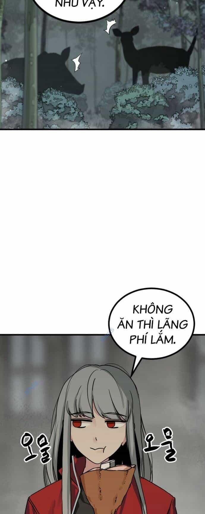 Kẻ Giết Anh Hùng - Chương 139 - ảnh 25