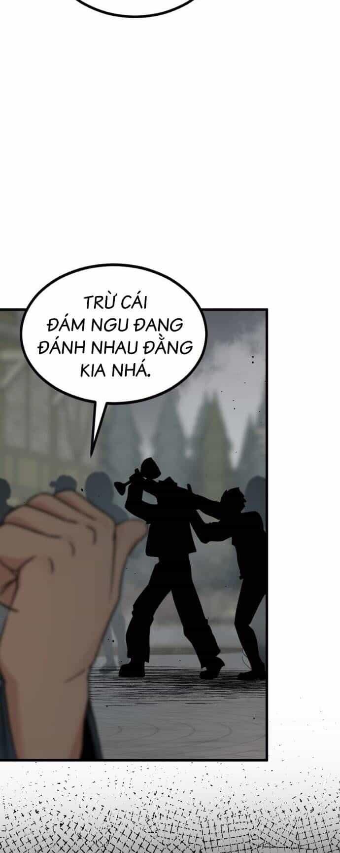 Kẻ Giết Anh Hùng - Chương 139 - ảnh 32