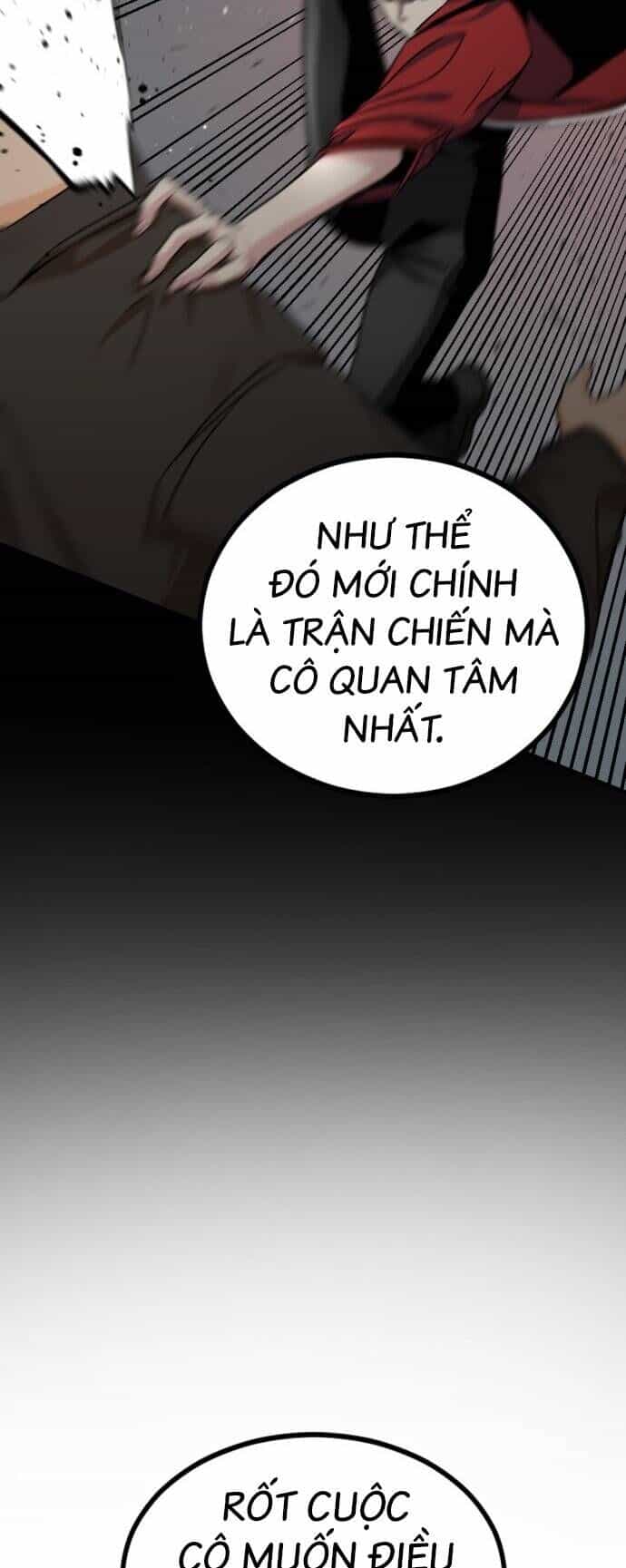 Kẻ Giết Anh Hùng - Chương 139 - ảnh 40