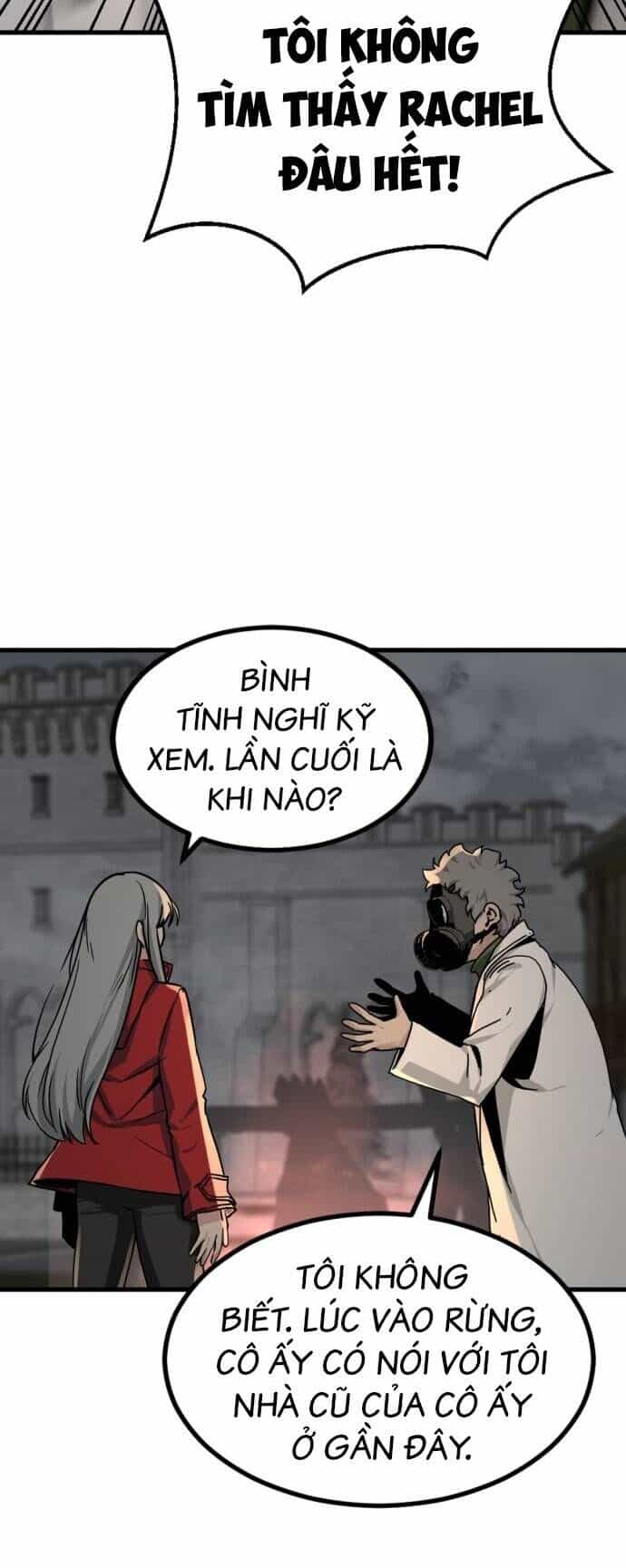 Kẻ Giết Anh Hùng - Chương 139 - ảnh 52