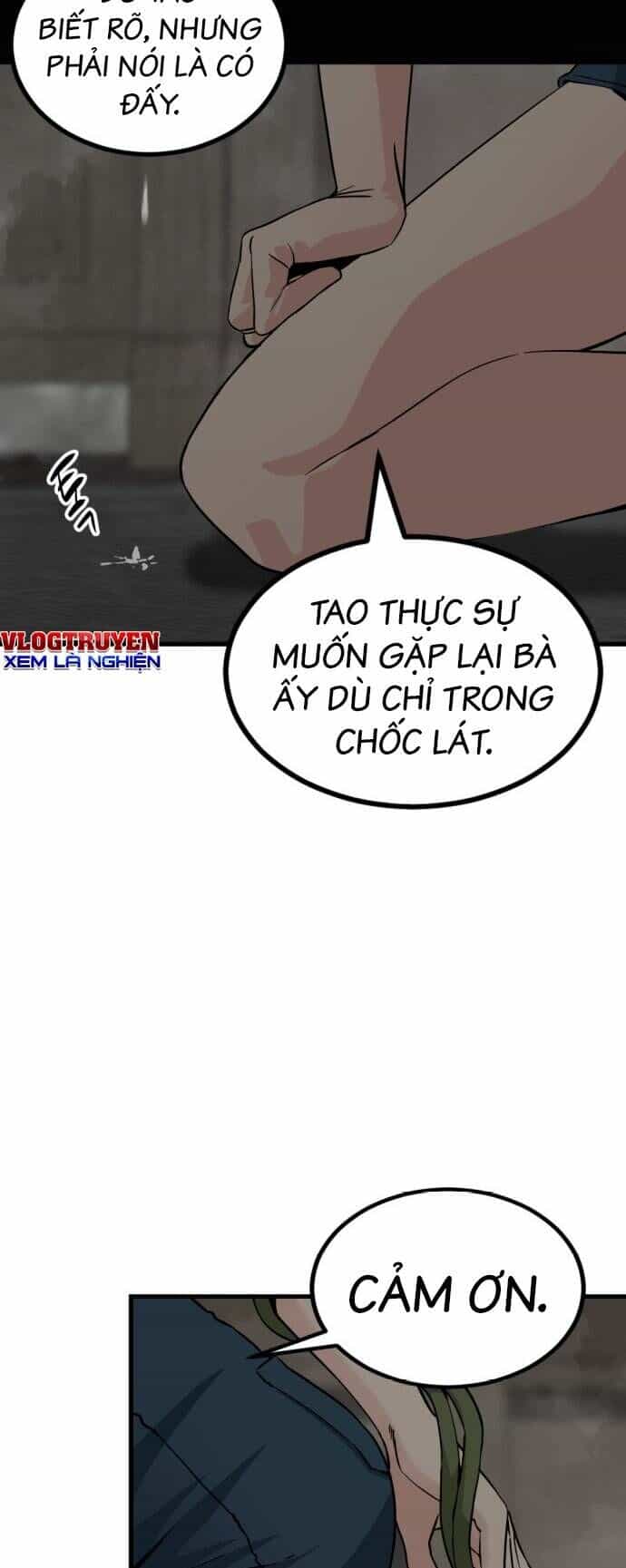 Kẻ Giết Anh Hùng - Chương 139 - ảnh 78