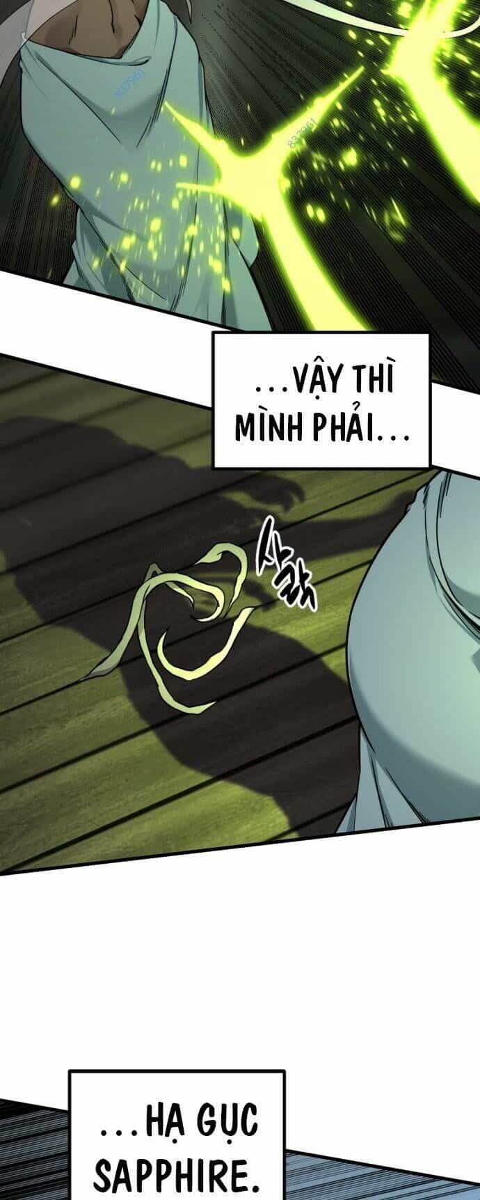 Kẻ Giết Anh Hùng - Chương 140 - ảnh 17