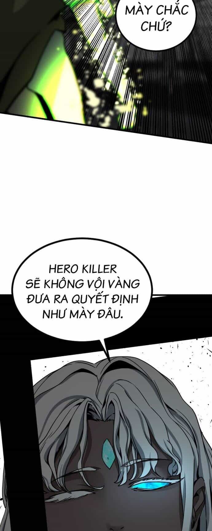Kẻ Giết Anh Hùng - Chương 140 - ảnh 22