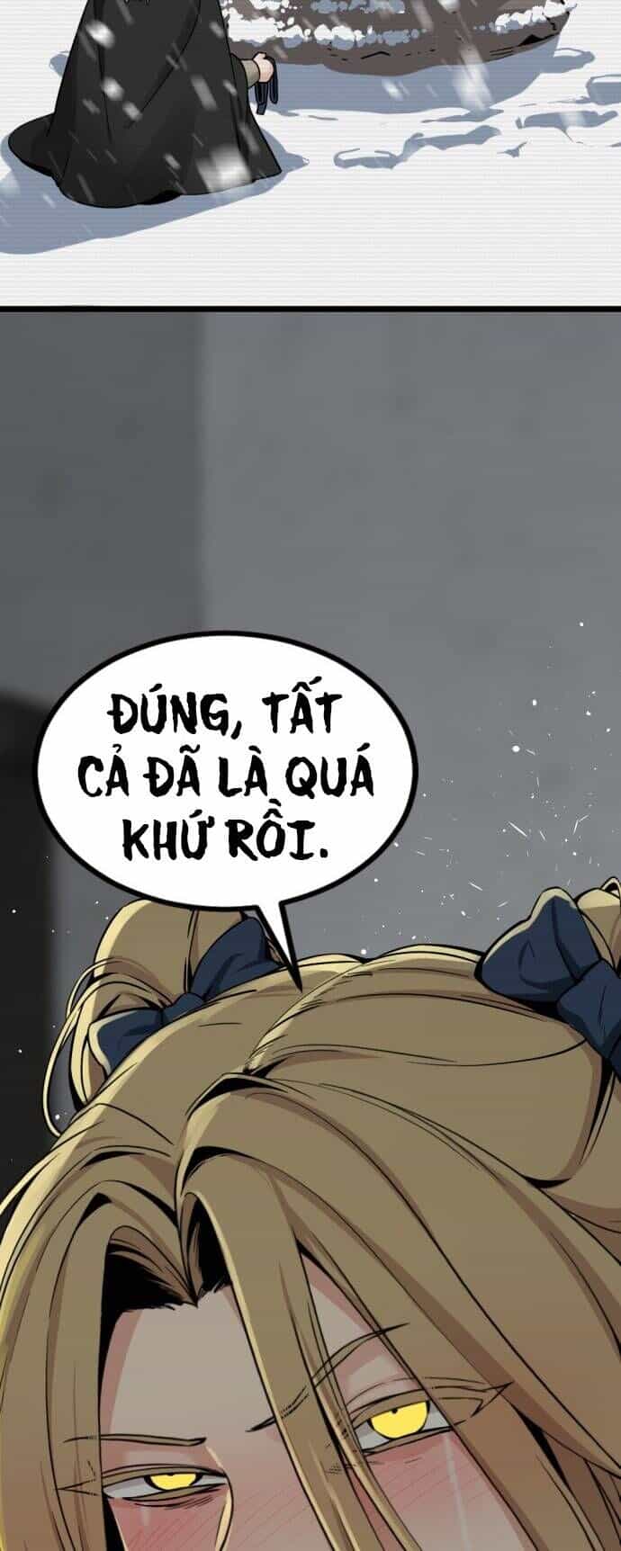 Kẻ Giết Anh Hùng - Chương 140 - ảnh 6