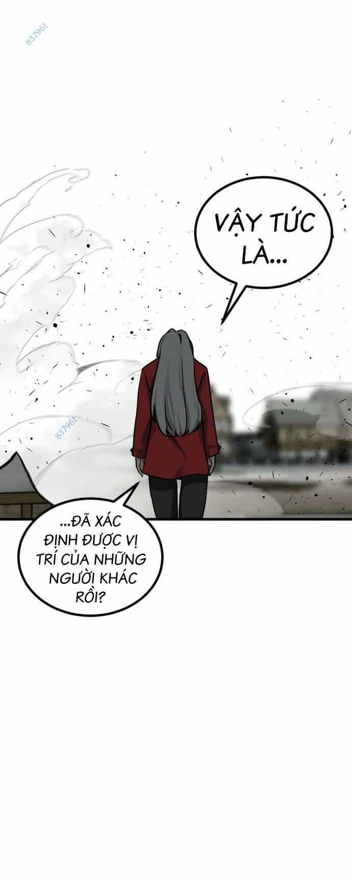 Kẻ Giết Anh Hùng - Chương 140 - ảnh 71