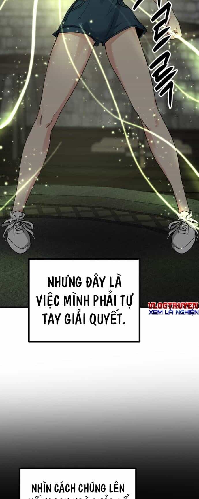 Kẻ Giết Anh Hùng - Chương 140 - ảnh 8