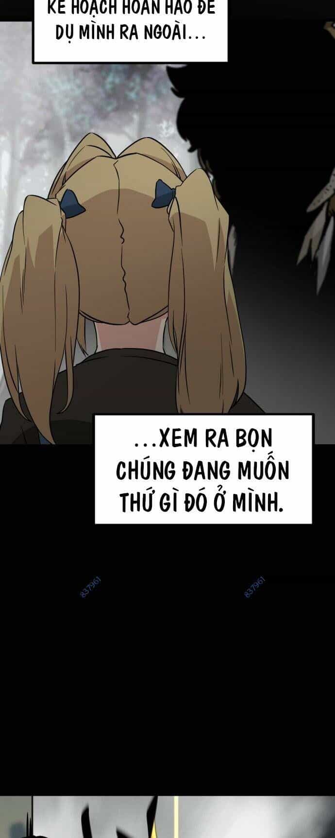 Kẻ Giết Anh Hùng - Chương 140 - ảnh 9