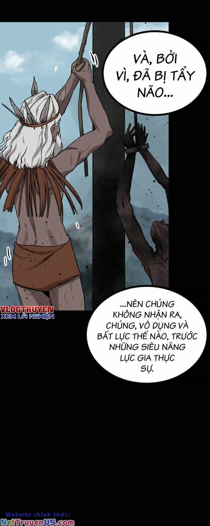 Kẻ Giết Anh Hùng - Chương 141 - ảnh 14