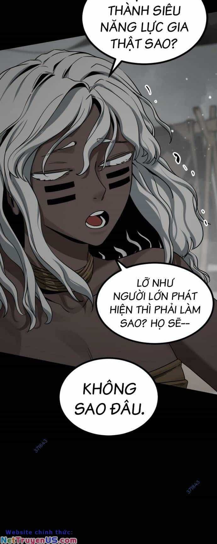 Kẻ Giết Anh Hùng - Chương 141 - ảnh 7