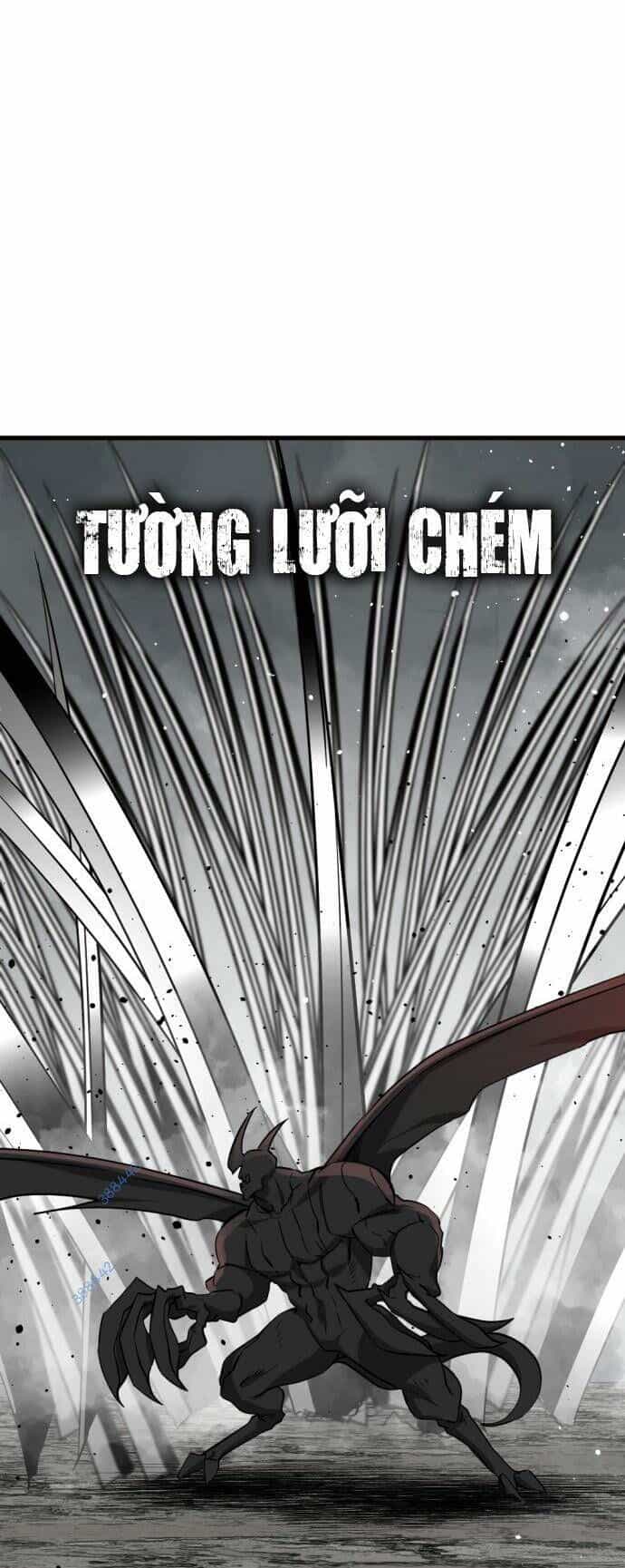 Kẻ Giết Anh Hùng - Chương 142 - ảnh 21
