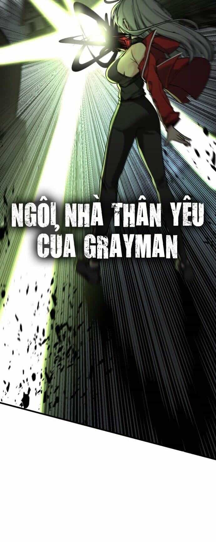 Kẻ Giết Anh Hùng - Chương 142 - ảnh 6