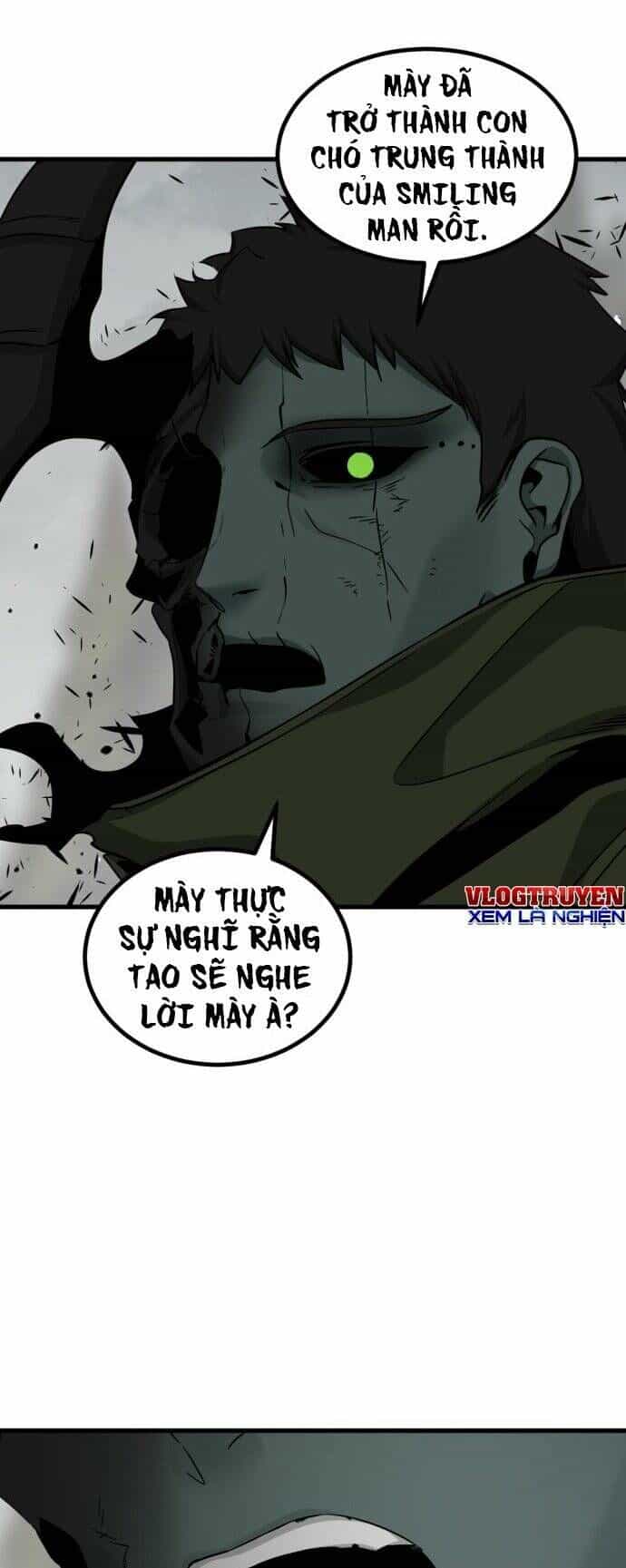 Kẻ Giết Anh Hùng - Chương 142 - ảnh 64