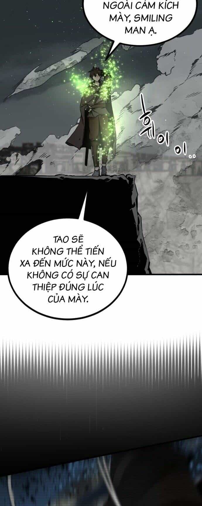 Kẻ Giết Anh Hùng - Chương 143 - ảnh 14