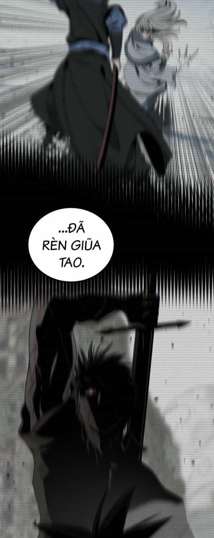 Kẻ Giết Anh Hùng - Chương 143 - ảnh 16