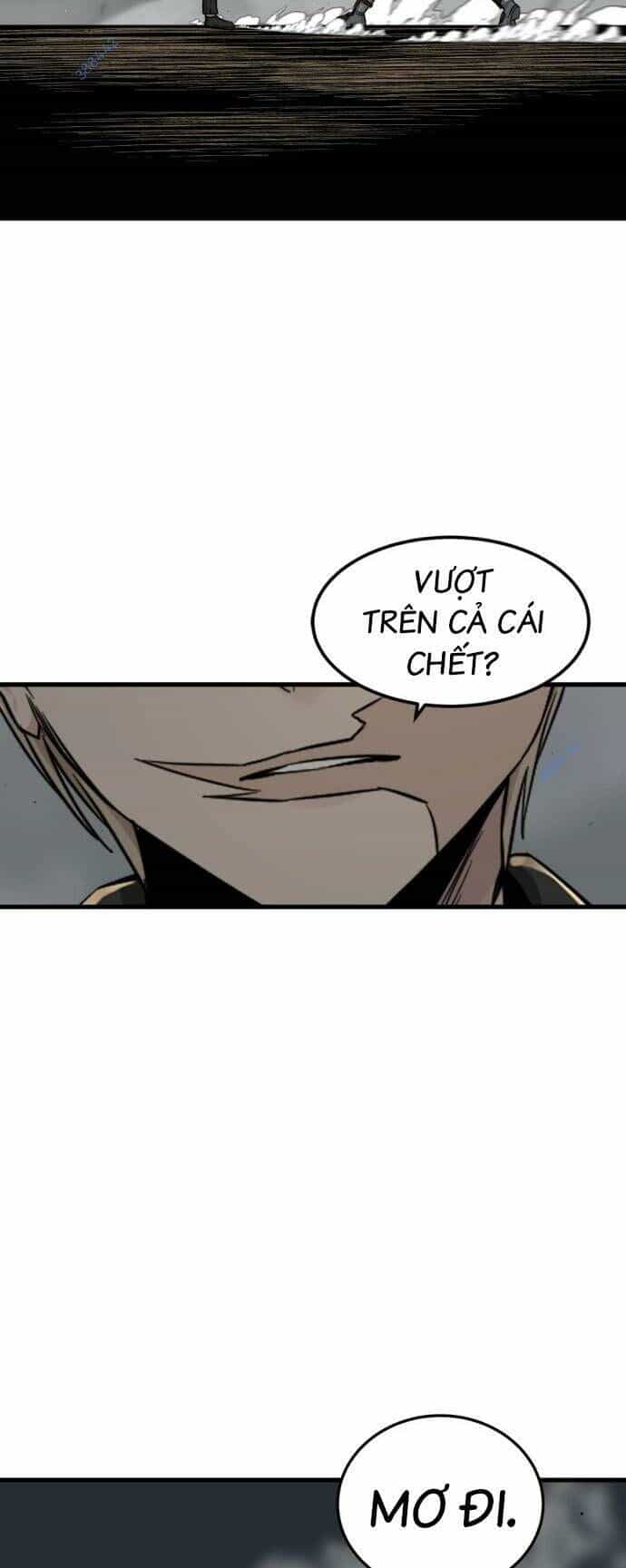 Kẻ Giết Anh Hùng - Chương 143 - ảnh 49