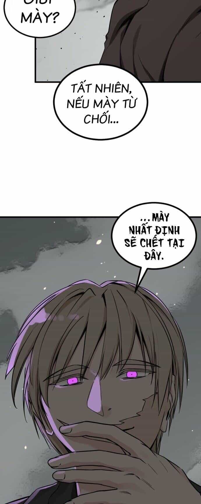 Kẻ Giết Anh Hùng - Chương 143 - ảnh 66
