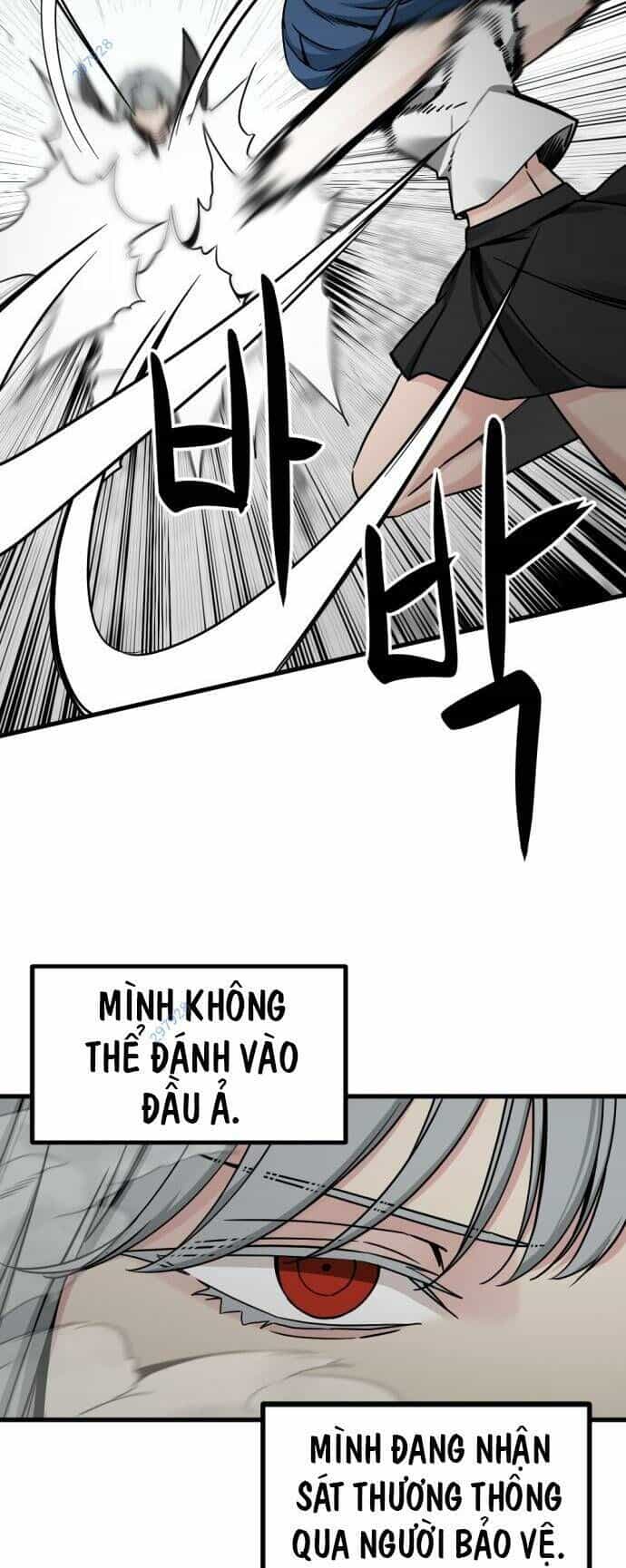 Kẻ Giết Anh Hùng - Chương 144 - ảnh 11