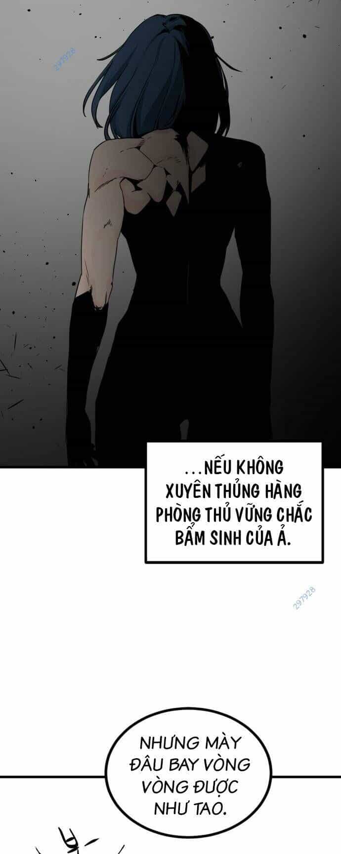 Kẻ Giết Anh Hùng - Chương 144 - ảnh 29