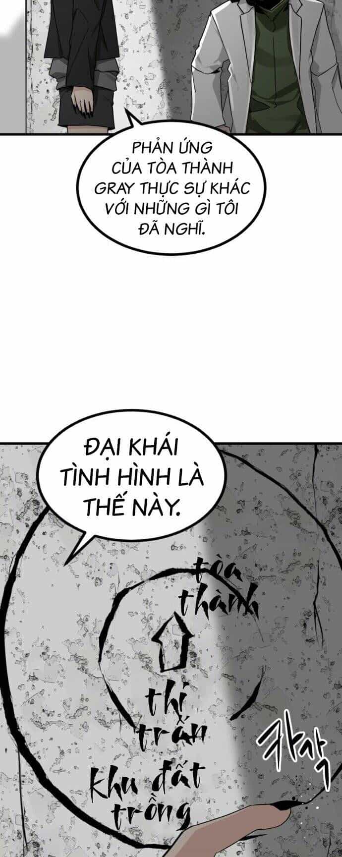 Kẻ Giết Anh Hùng - Chương 144 - ảnh 34
