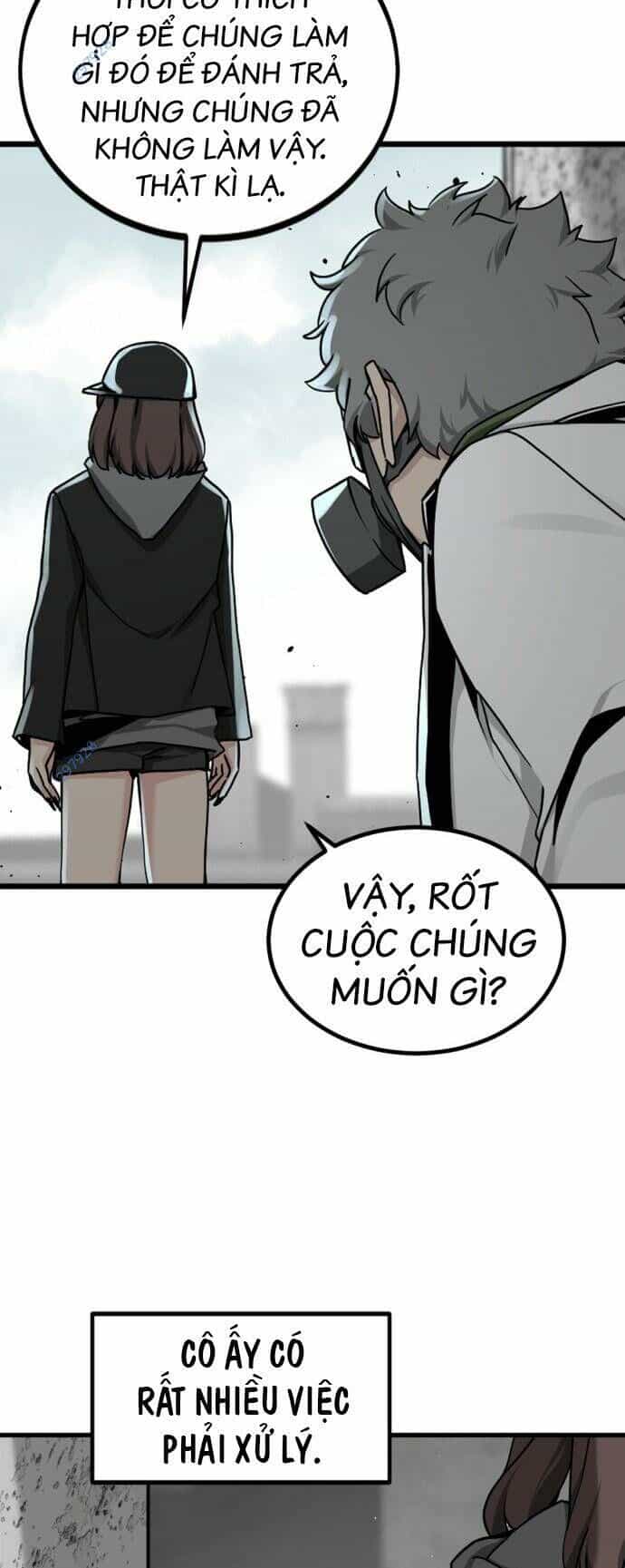 Kẻ Giết Anh Hùng - Chương 144 - ảnh 37