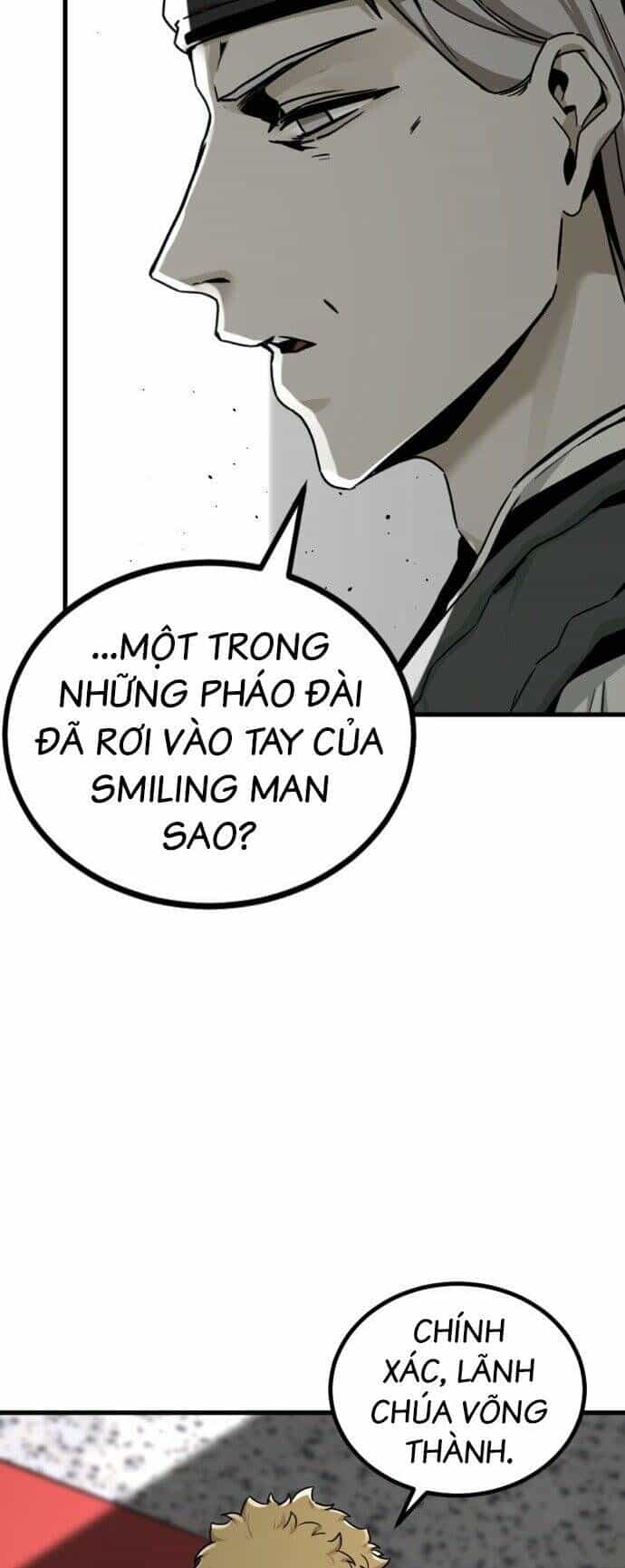 Kẻ Giết Anh Hùng - Chương 144 - ảnh 48