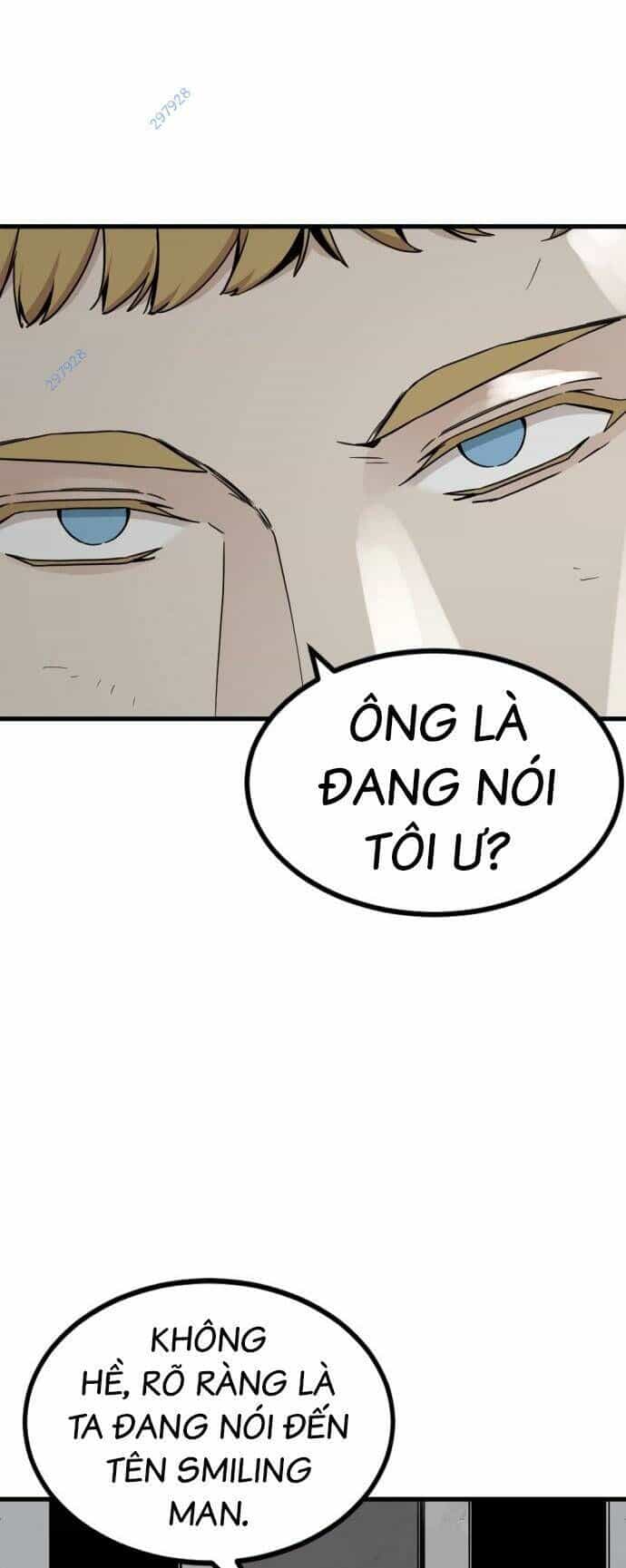 Kẻ Giết Anh Hùng - Chương 144 - ảnh 51