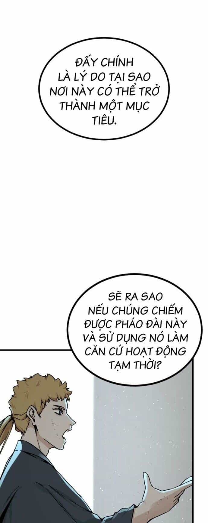 Kẻ Giết Anh Hùng - Chương 144 - ảnh 56