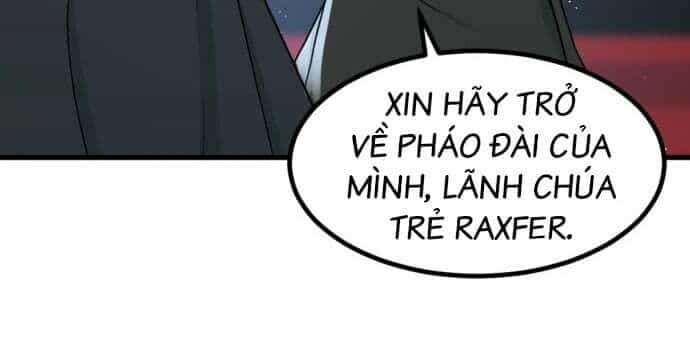 Kẻ Giết Anh Hùng - Chương 144 - ảnh 62