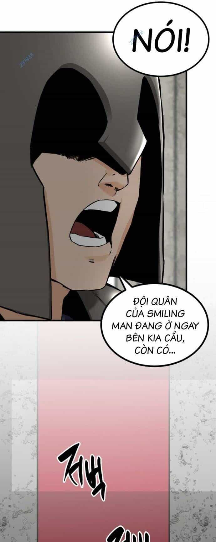 Kẻ Giết Anh Hùng - Chương 144 - ảnh 65