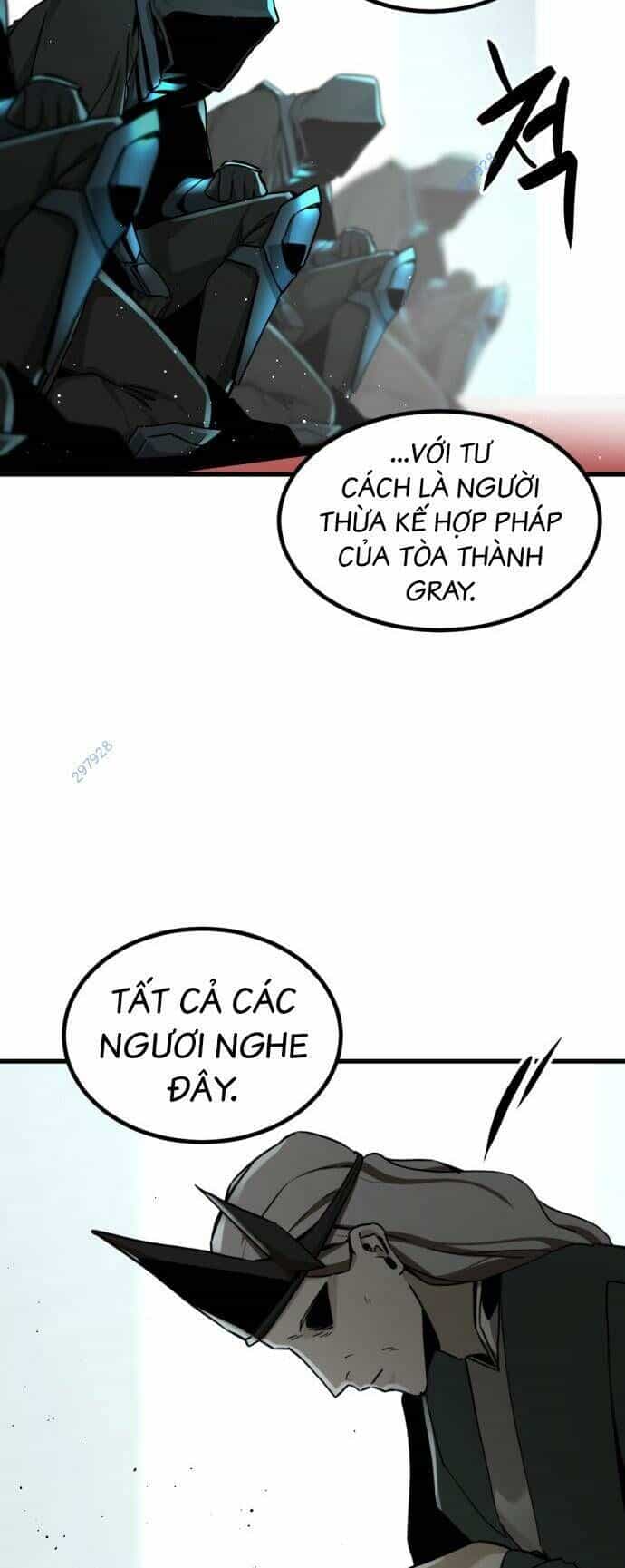 Kẻ Giết Anh Hùng - Chương 144 - ảnh 73
