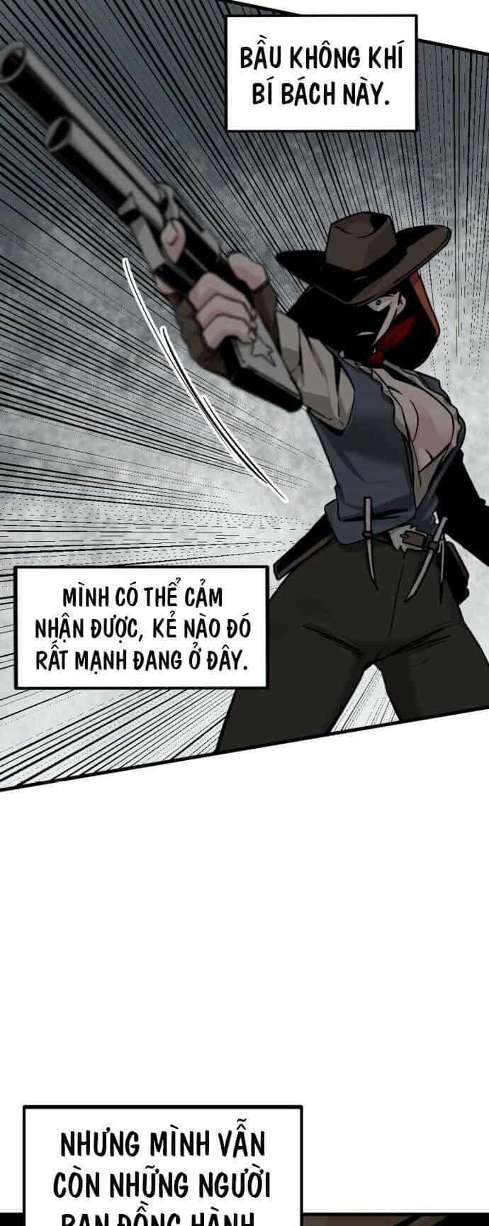 Kẻ Giết Anh Hùng - Chương 145 - ảnh 12
