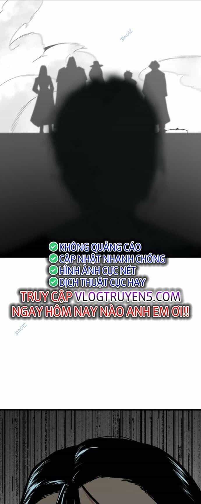 Kẻ Giết Anh Hùng - Chương 145 - ảnh 15