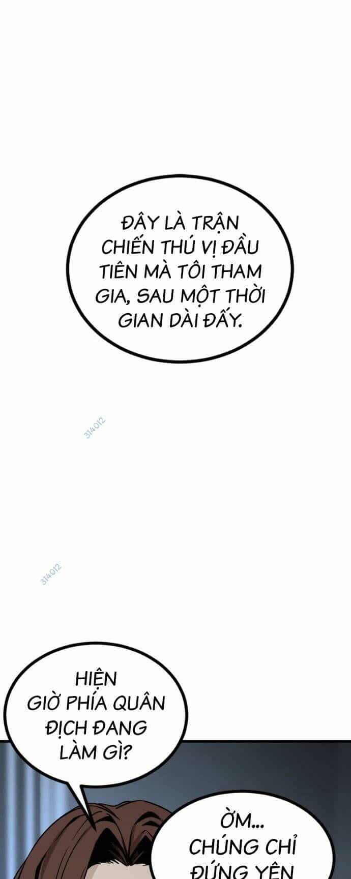 Kẻ Giết Anh Hùng - Chương 145 - ảnh 33