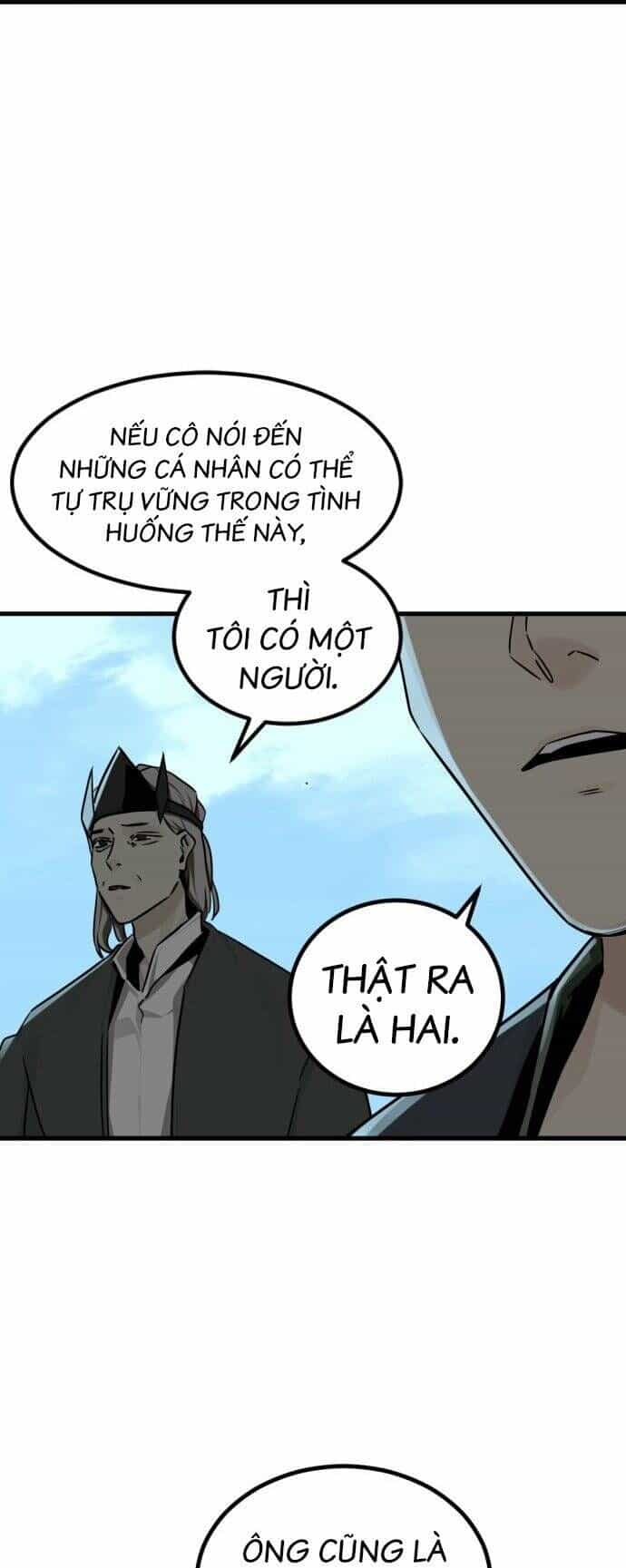 Kẻ Giết Anh Hùng - Chương 145 - ảnh 64